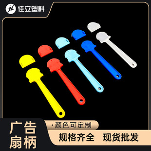 �F؛���ƈF���ȹ�O�͏V�����ֱ�pp�Ϻڰ�͸��ɫ�������������ְ�