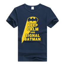 b keep calm and signal batman 2021bʿt 