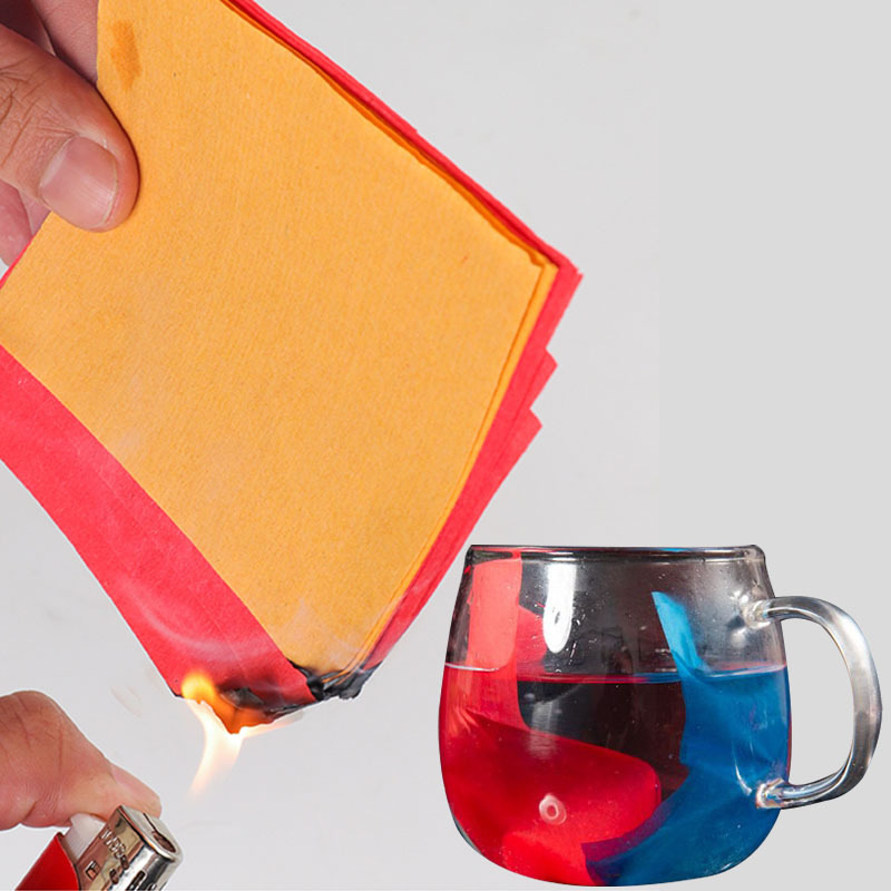 微信图片_20240217163157