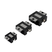 ���� ���ܝL���S�л��K TRS�ͽM���m����ϵ�� �ͽM�bֱ����܉���K