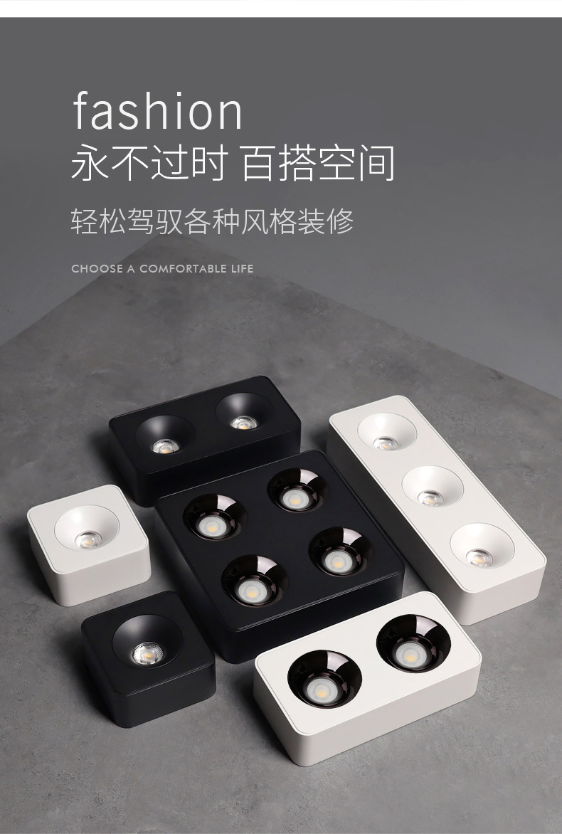 详情_09.jpg