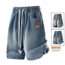 �ļ�������ʽ�����ǿ����Ứţ�ж̿��г�����Ͱ������˶���ֿ�