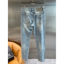 ���� ���ĚW؛��Ʒ�\�{ɫ����ţ��ѝ��ʽţ��ѝСֱ�_ѝ�\ɫ�Lѝ