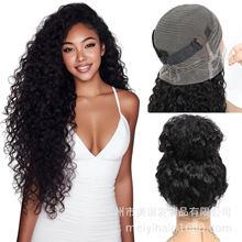 360�o�z���{���~�����˰l�^��full lace human hair wig�S���ٰl