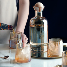 �F�����s��������ˮ�ؼ����߲�ɫˮ�������͸ߜ���ˮ�����b����ƿ