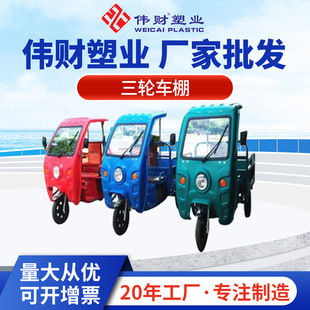 늄�܇����늄���݆܇܇����ꖓ������{����ƿ܇������ǰ���L