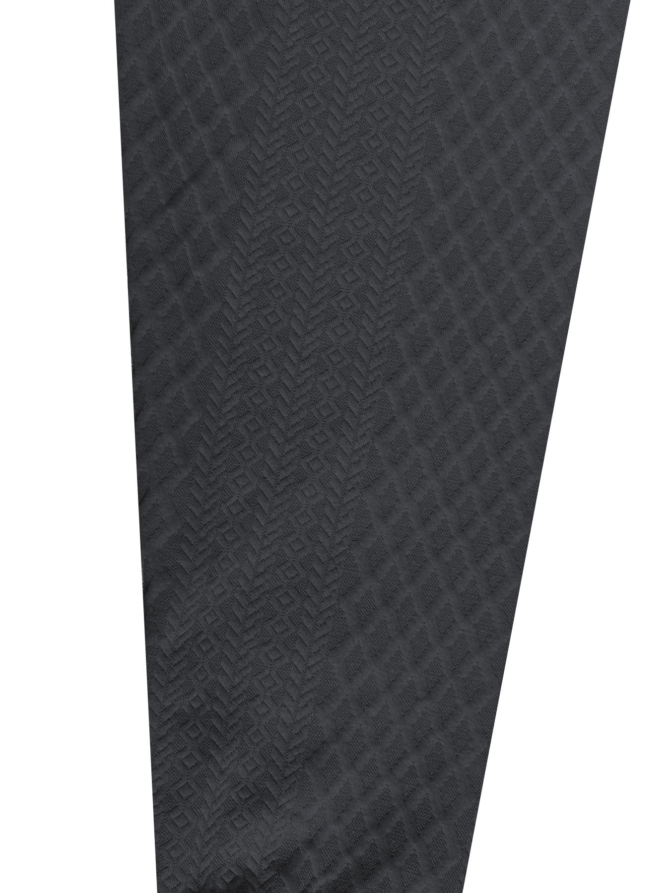 Abbigliamento maschile alla moda, felpa con cappuccio, felpa jacquard, casual, sportivo, pantaloni della tuta_voghion.com