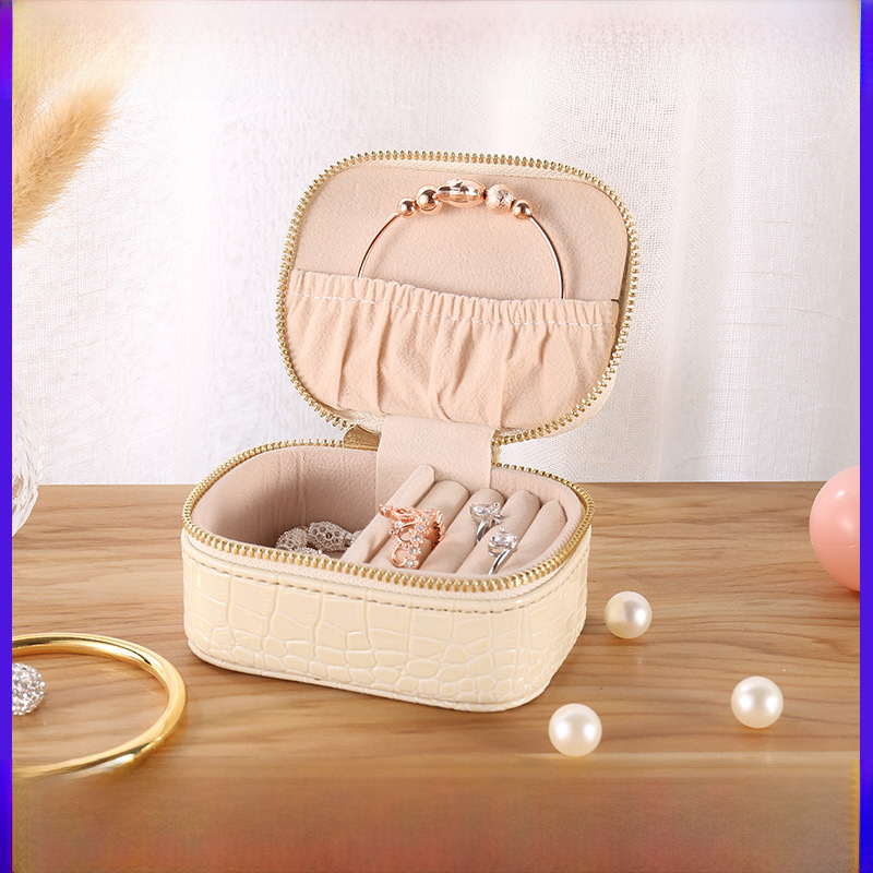 Reprehenderit qui in ea