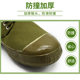 �н��ЬŮ���ص͎���ĥ͸���p���S��Ь�����ڱ��zЬ�S��ЬȪ��