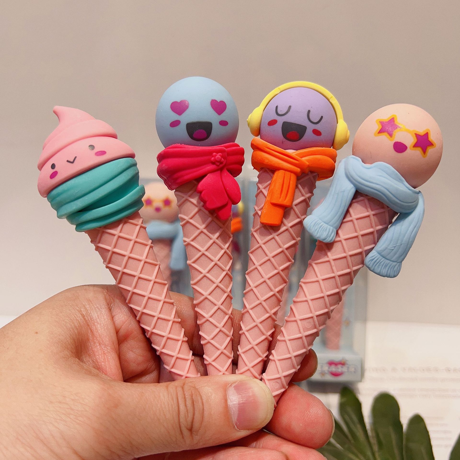 微信图片_20221114230018