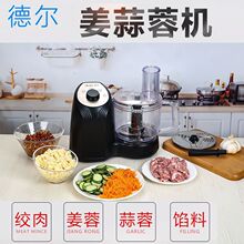 � �4116���ü��ý������ؙC��������C����C��Ƭ�g��C�򉾵���