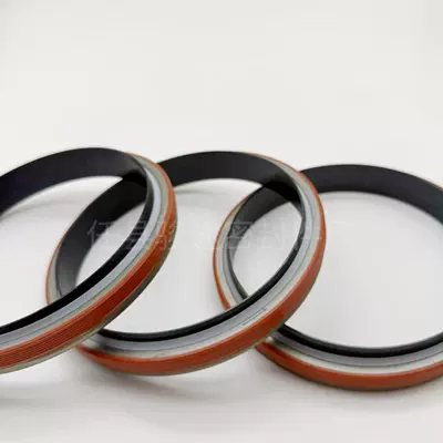 Oil seal Suitable for Cummins Engine Sealing