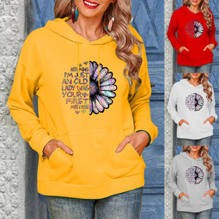�W���羳���R�dwish����վ С�r�� �D��ӡ�����K�Bñ�l��Ů�b����