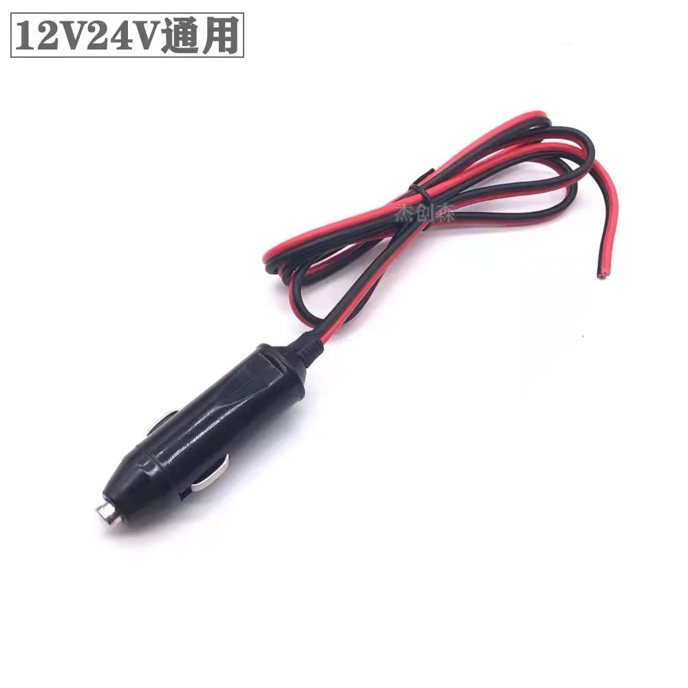 微信图片_20221027112003