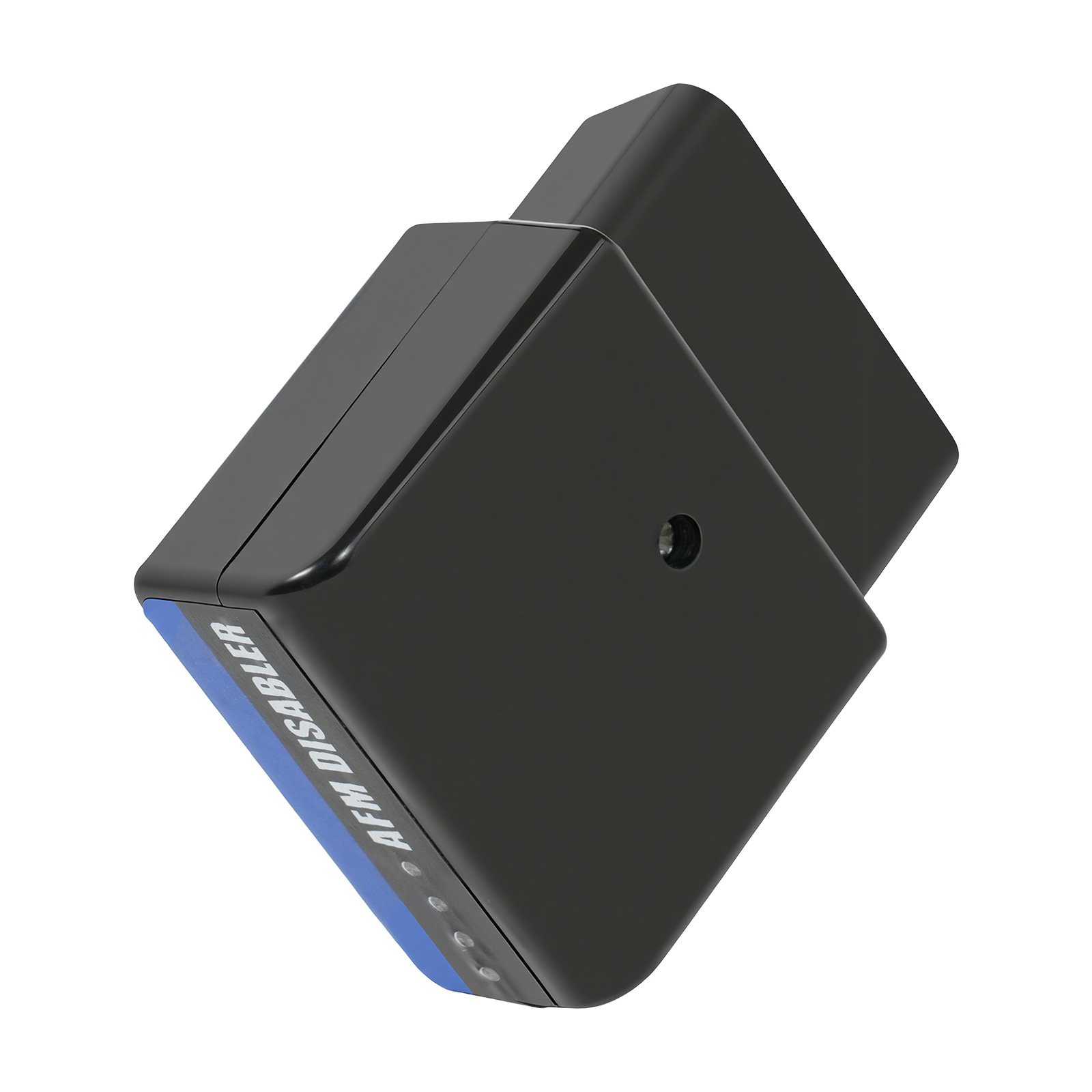 Car OBD2 is suitable for F150 models from 2015 to 2021