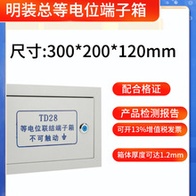 ���bmeb�����λ�Y������td28�ӵ�����Ϳ����λ���������~��