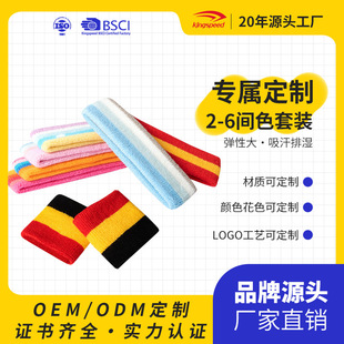 �|ݸ�\�����^��ëȦ���o���^�� ������ �\�������^���S��ֱ�N