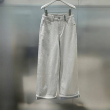 2025ļ¿Ůbrаٴ@ֱͲeѝLѝŮ4G4151011