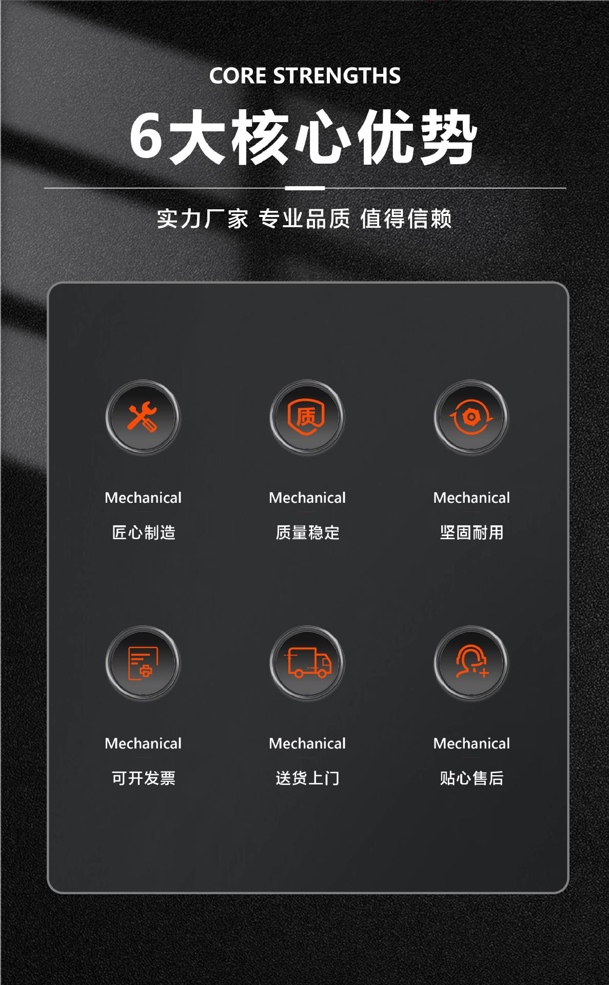 Double-Column Aluminum Alloy Lift for High-Altitude Operations, Hydraulic Climbing Car, Mobile Lightweight Aluminum Alloy Remote Control Lift Platform