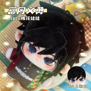 ���֮�й횢�10cm�޻����޸����x�r͸�oһ��̿��������⢸C��