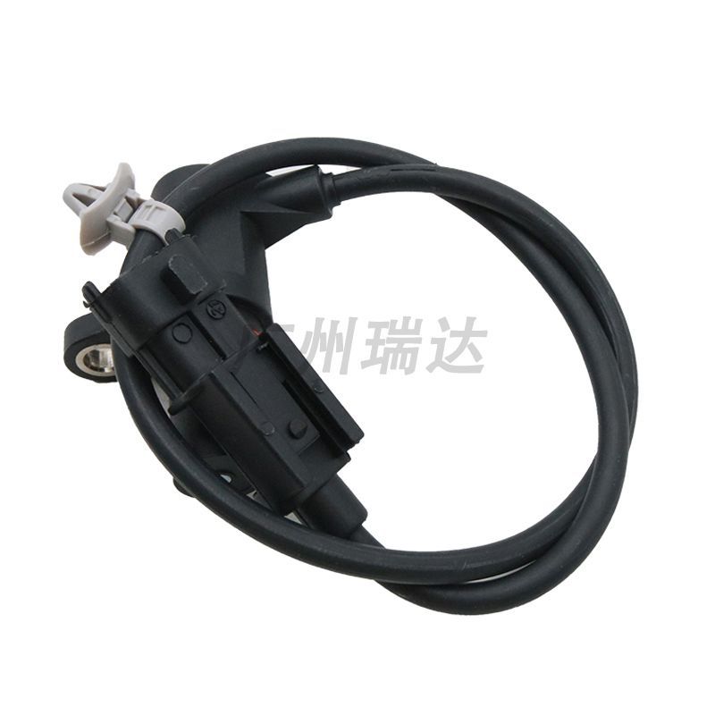 Applicable to Hyundai Kia Auto Parts Crankshaft Position Sensor 39180-04000 3918004000