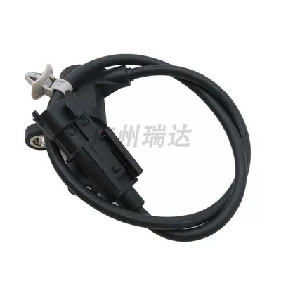 Applicable to Hyundai Automotive Sensors