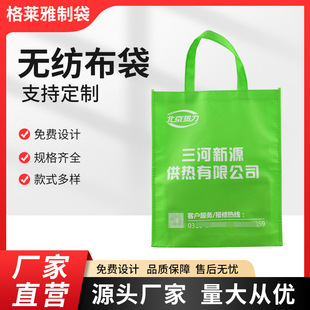 �o�������u����������l������ͱ��ش��������ˮ��ӡ��Ĥ�����