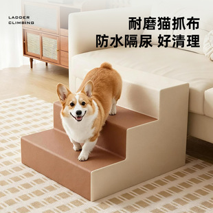 �羳�������Ә��ݹ���������ˮ��ҧ��ץ؈��������ߌ�����Ʒ���l