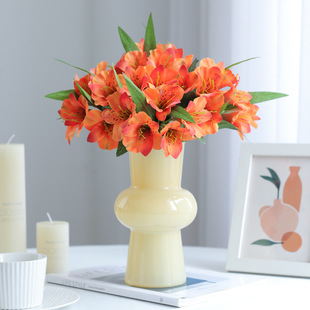 ����6�^�ٺ�ˮ�ɻ��ٻ��ҾӾƵ��b[������ ˮ�ɻ����߼��г�Ʒ