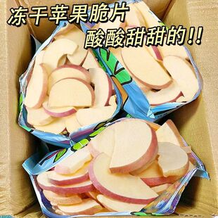 �����O����Ƭɽ�|�خaÓˮ�o�����O����ԭζˮ���ЋD���e��ͯ��ʳ