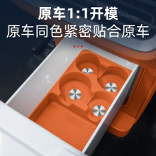 mÆm7/25M8M9̳ͬz|ˮϹ̶|