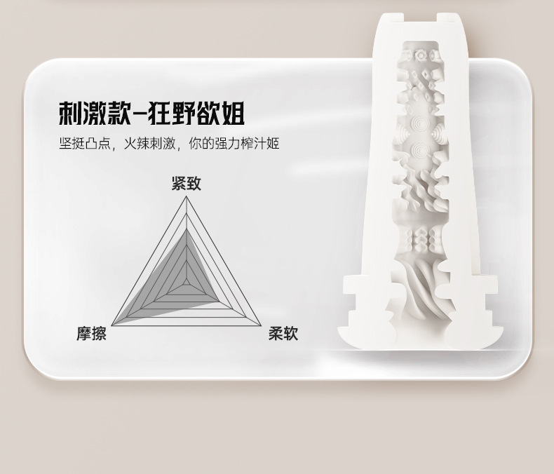 O1CN01PUzcLP1vXrrA90Eop_!!2210561376183-0-cib.jpg?__r__=1723786519918