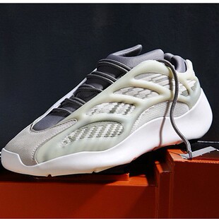 Ҭ��Ь700v3�ϵ�Ьins��ҹ�����e�\��Ь������H����羳�ܲ���Ь