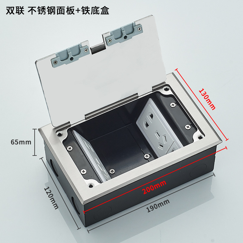 286ʽزʽȫͭˮزɰװ86ز