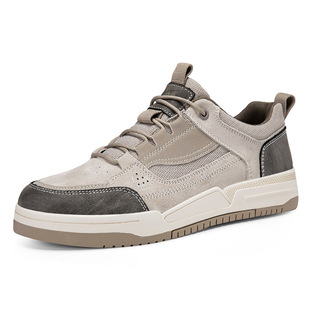shoes��Ьƴɫ��ӖЬ��͸��W�����e��Ь�͎��\��Ь͸�����e��Ь