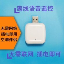 �����Z���b�����t�����AI���ֶ๦�ܼҾӿ��Ɵo��