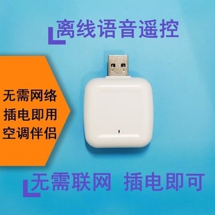 �����Z���b�����t�����AI���ֶ๦�ܼҾӿ��Ɵo��