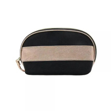 �ɶ��������ɫ�W��͸��ϴ�����y�� �S���n��ɐ������