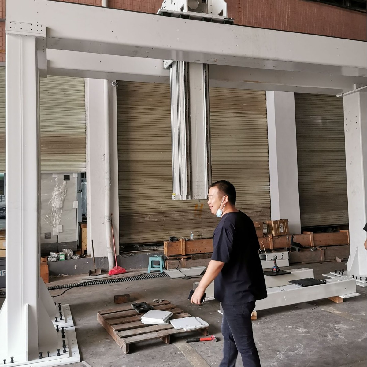 2023-11-10 11:03:23.jpg