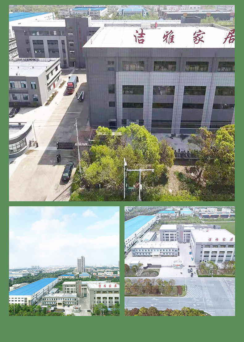 O1CN01PUzqId1aU6SxZfCun_!!2471843332-0-cib.jpg?__r__=1661304398634