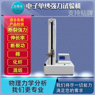 ��ӆμ������C����o�������w���w���������C���ٽz����C������