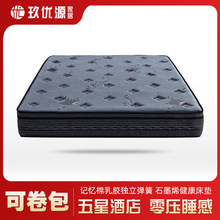 ǼƵϯ˼z|1.8mӺpӛdoɴ|