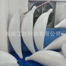 ����㽶��đ�A���D�OӋ�������ɳ�l܇�p�������}��ë�q���