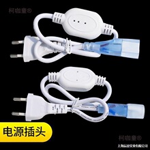 led�􎧽��^���������ӿ���β��βð�_�P��͸�����p������̫��