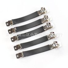 10�� NS/DL��Ƭ�����ɼж��з���Ƥ��8/10CM����ͷ�η����������