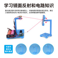 ƼСDIYt⾀СW߿ƌWС