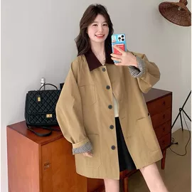 女式衬衫;连衣裙;休闲裤