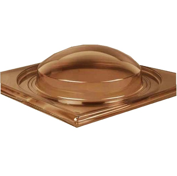 2mm印刷pet板厚度颜色尺寸表面亚光/磨砂/颗粒/光面定产