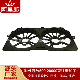 ���������L�ȾW��ģ�� 늙C���o�w��ע��ģ�ߏS�_ģ ����ע�ܼӹ�