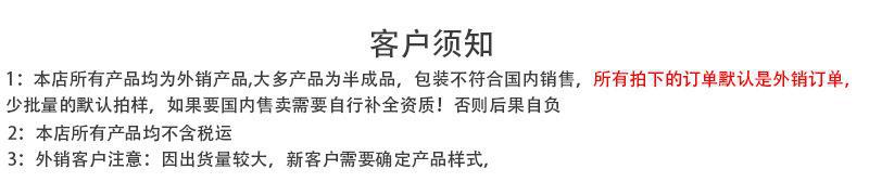 h2uTiviiztSHn2aJjQ1aWoMjVS8oYQpGMVhQ